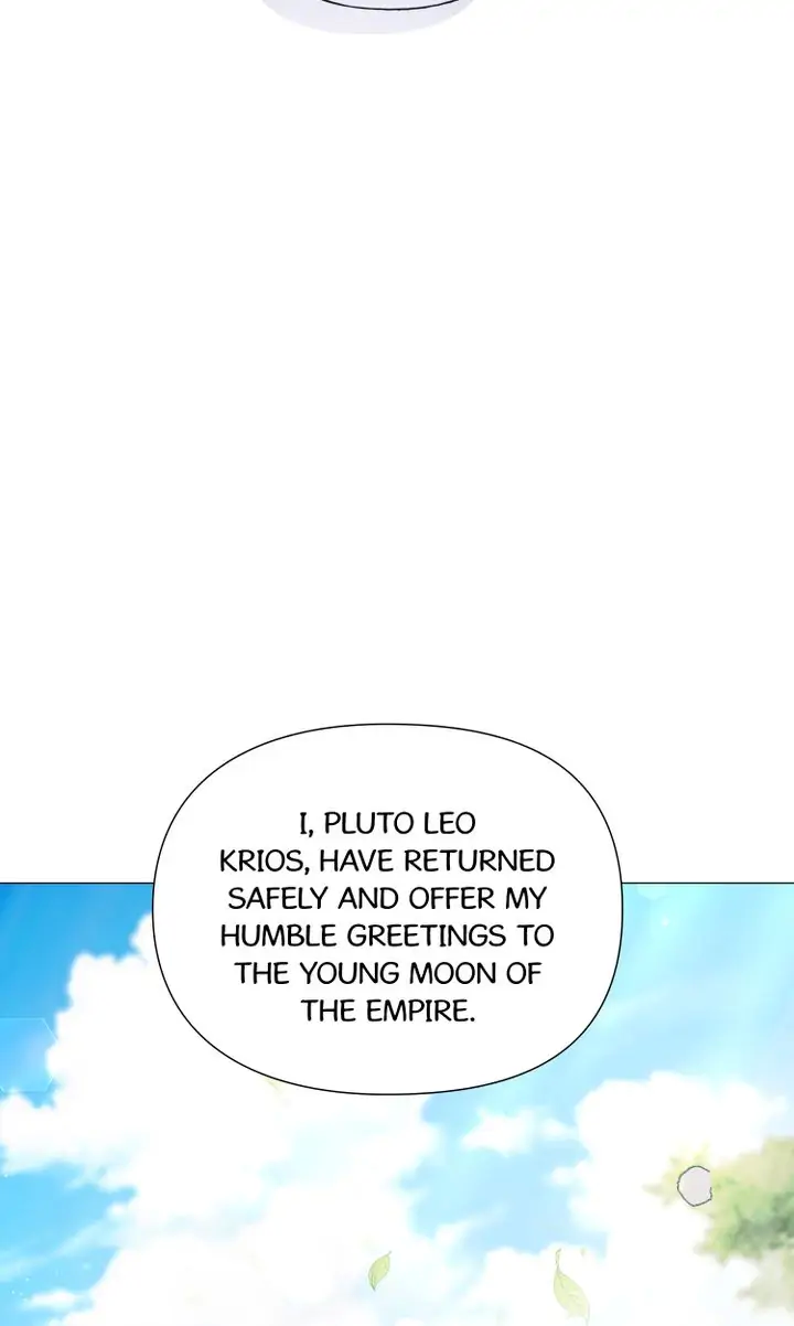 Page 9 of Chapter 70