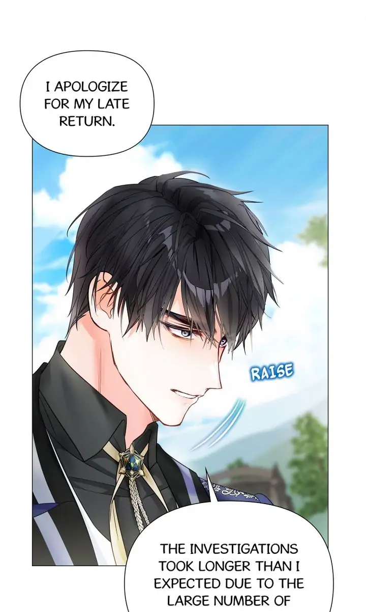 Page 11 of Chapter 70