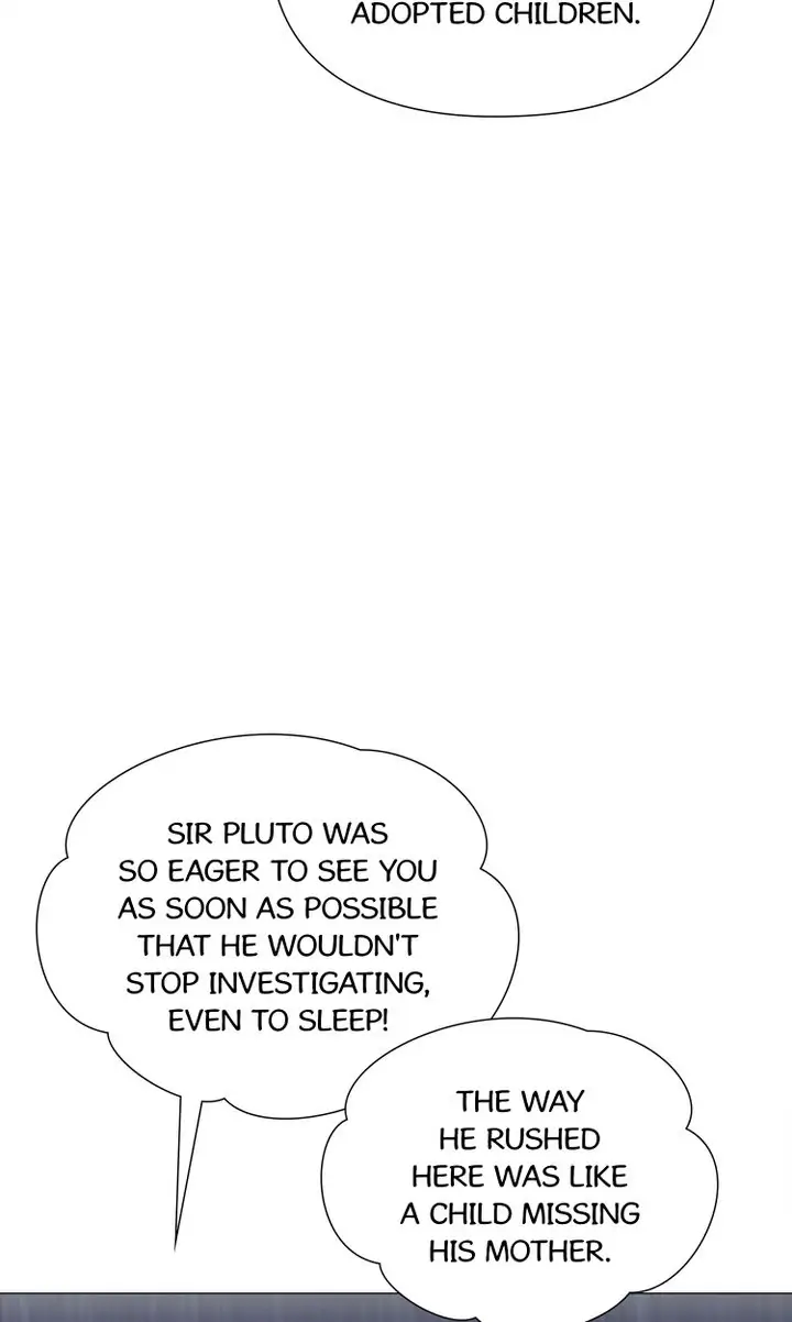 Page 12 of Chapter 70