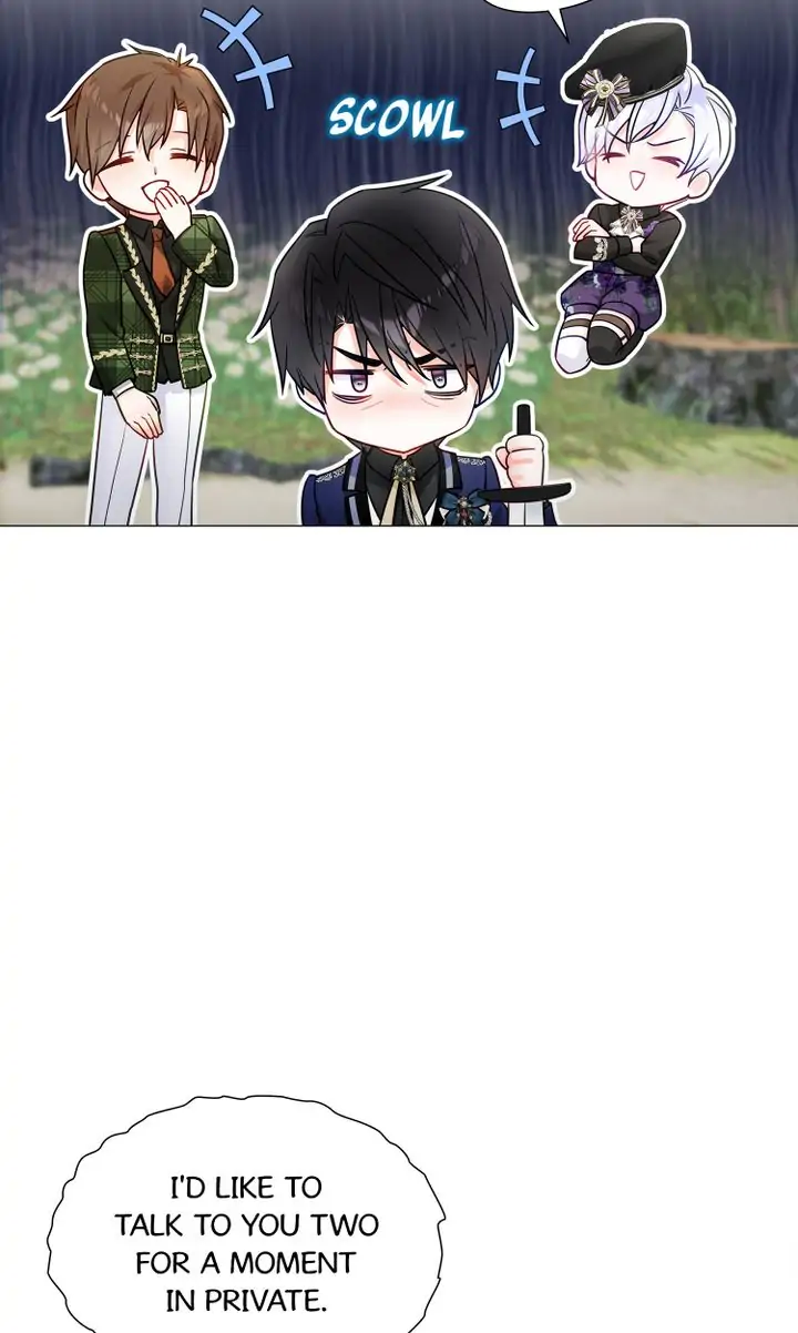 Page 13 of Chapter 70