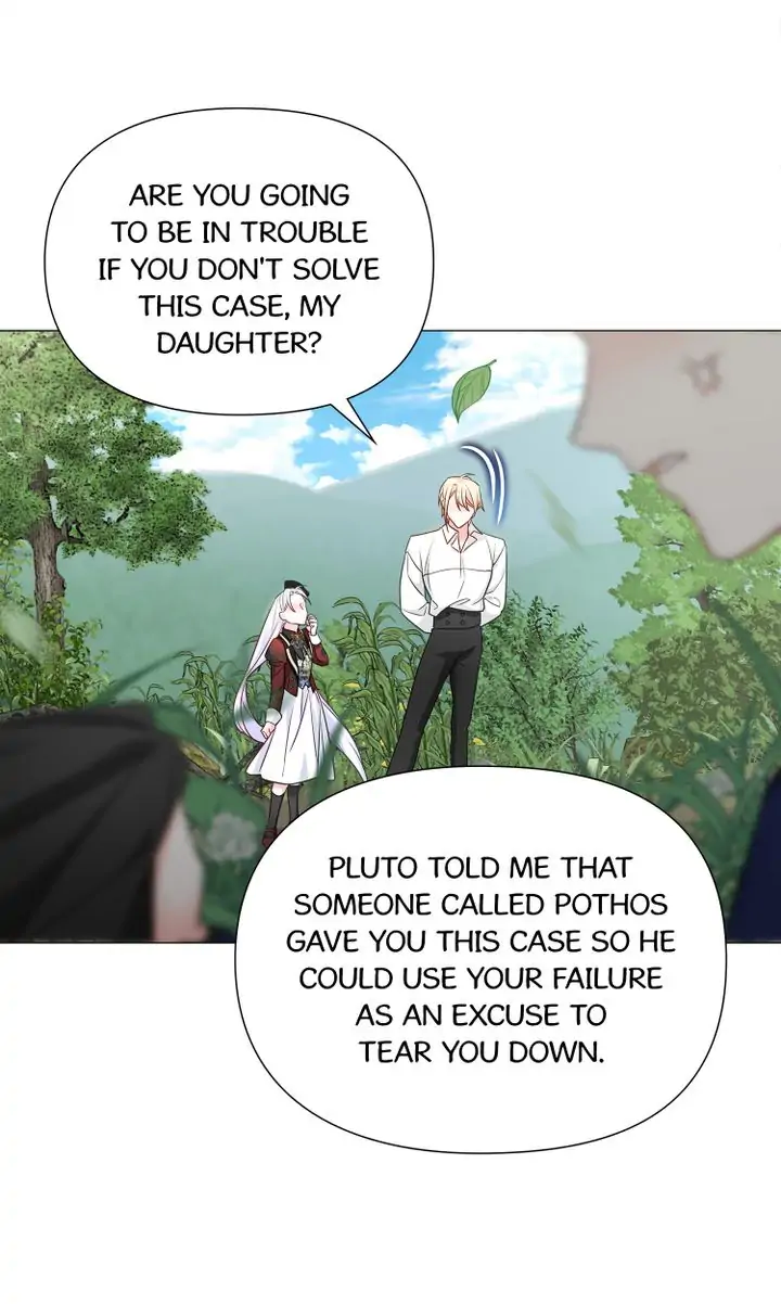 Page 18 of Chapter 70
