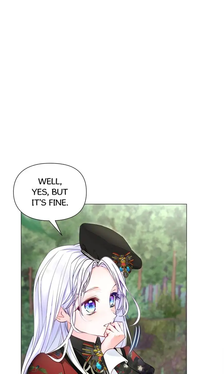 Page 19 of Chapter 70