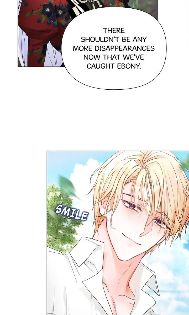 Page 20 of Chapter 70