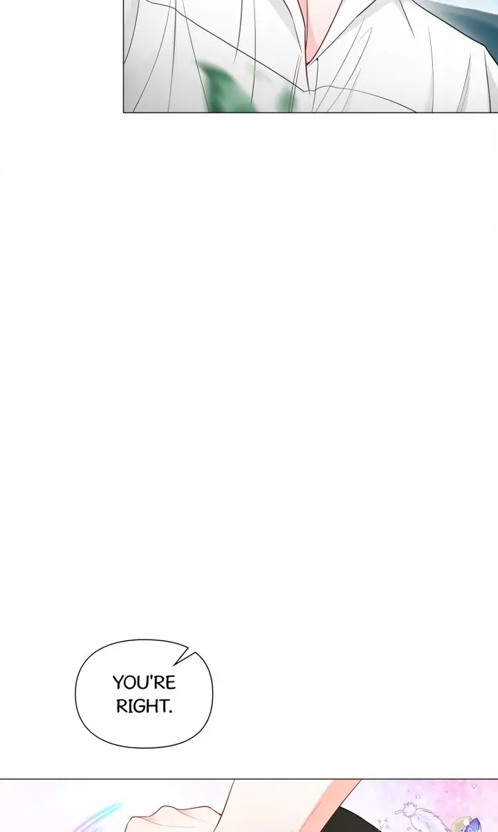 Page 21 of Chapter 70