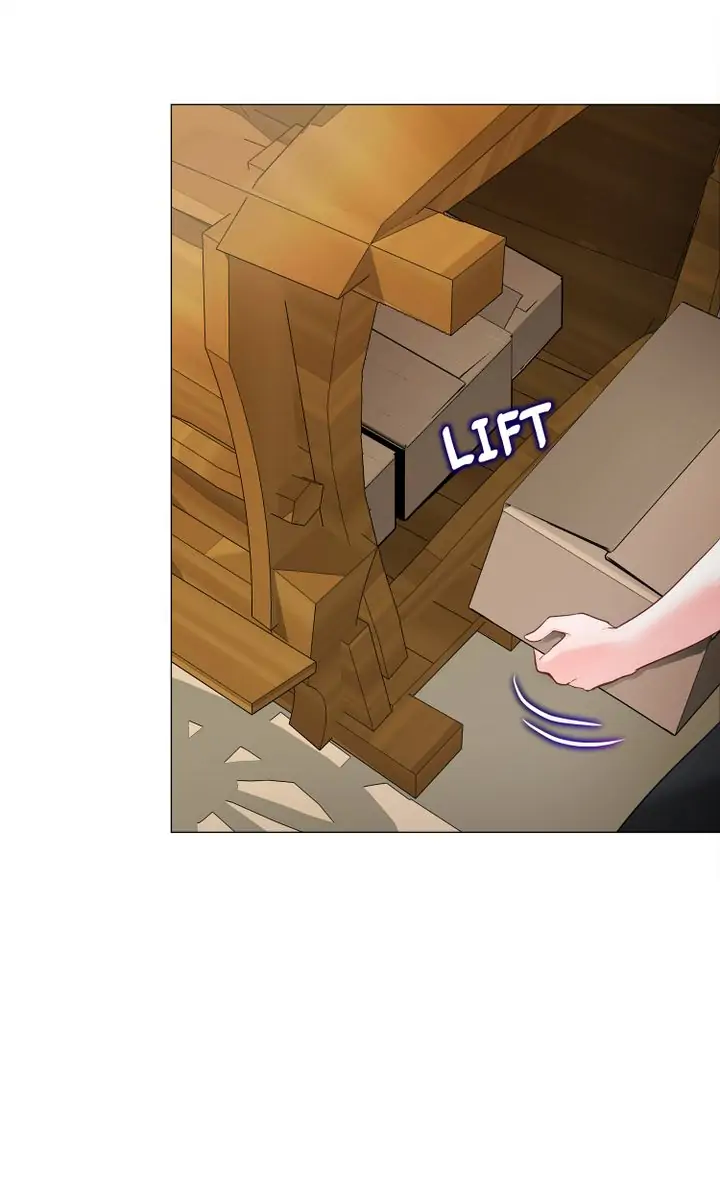Page 24 of Chapter 70