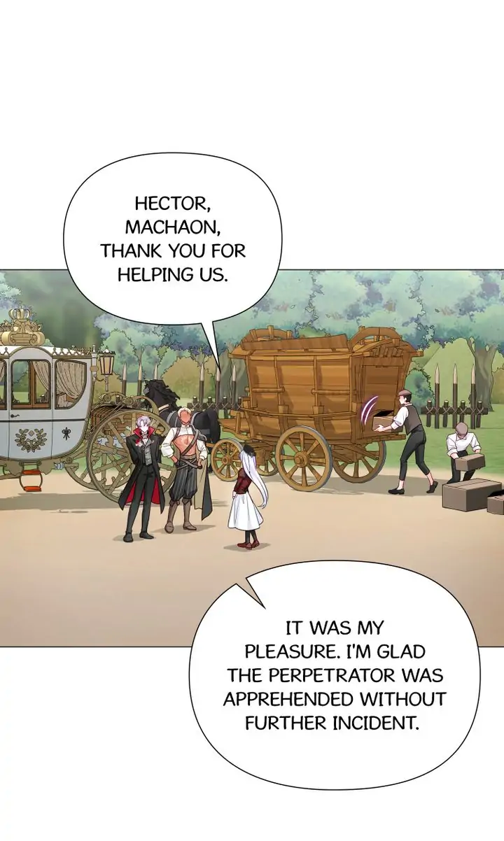 Page 25 of Chapter 70