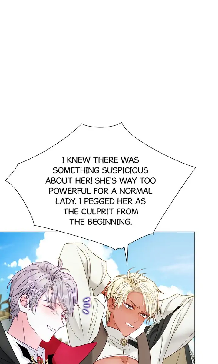 Page 26 of Chapter 70
