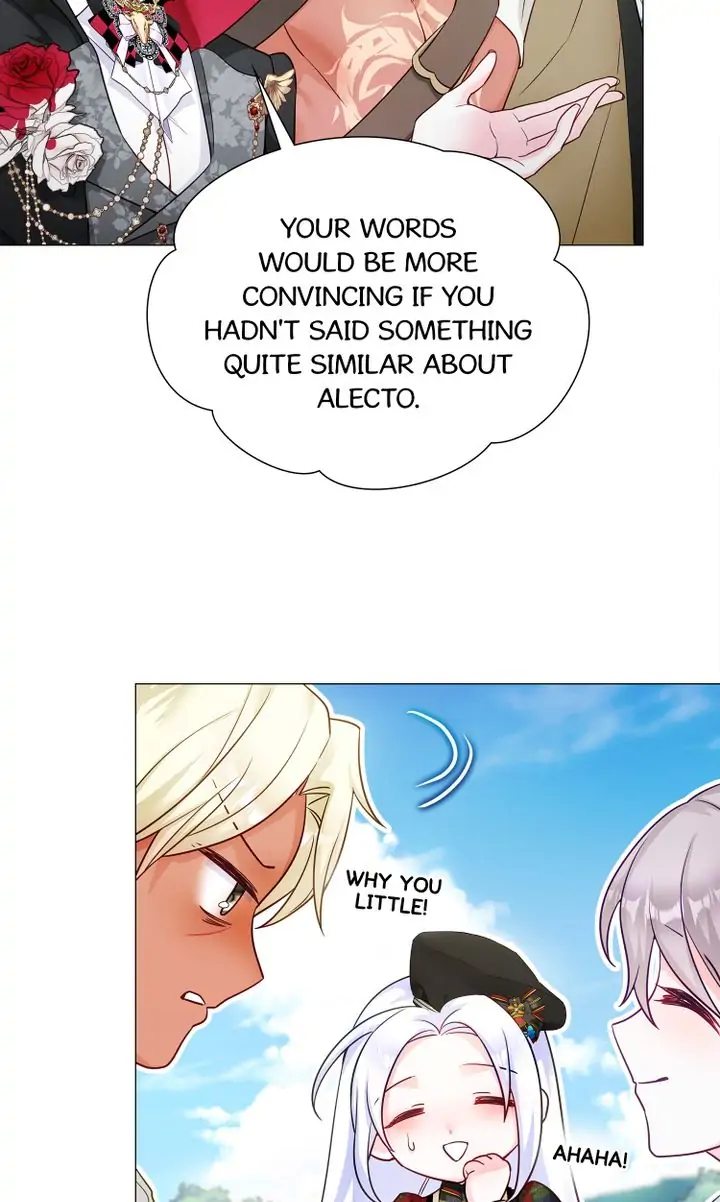 Page 27 of Chapter 70
