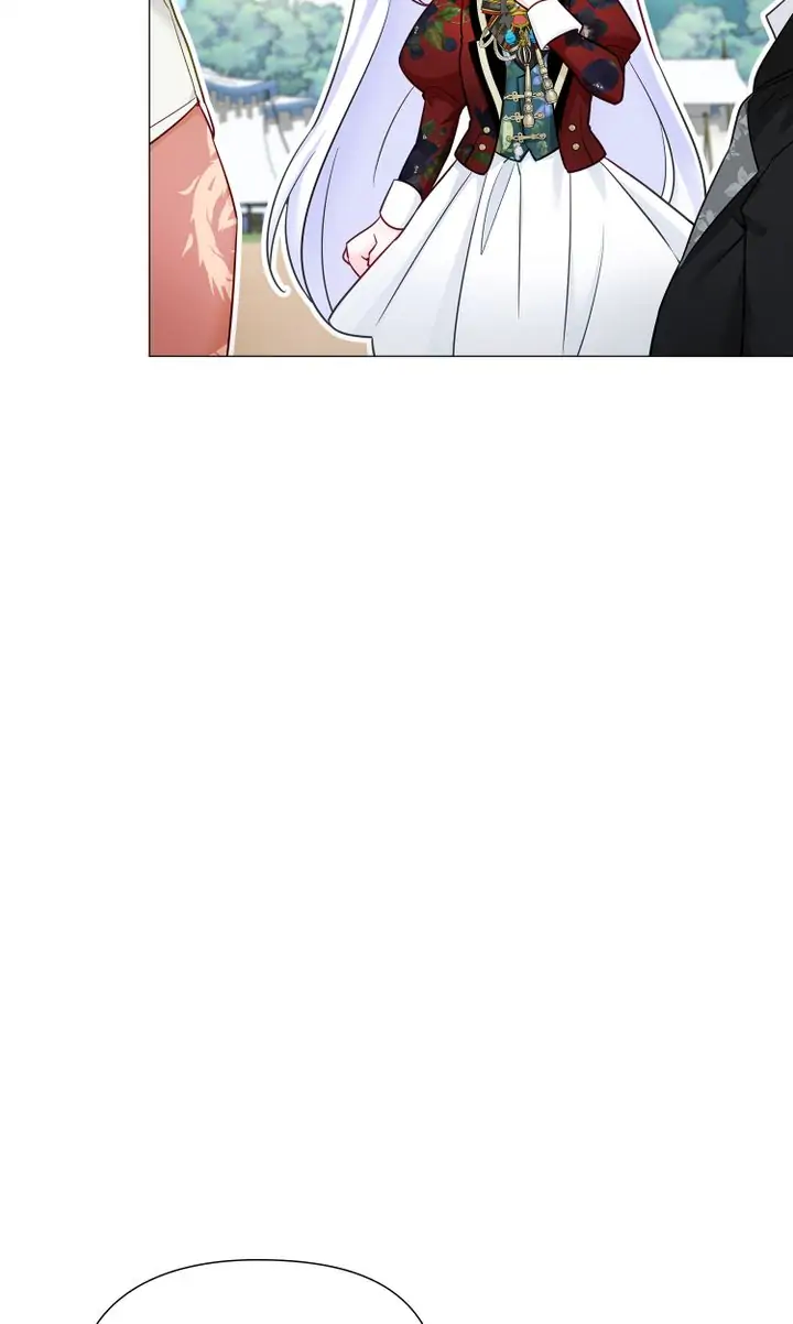 Page 28 of Chapter 70