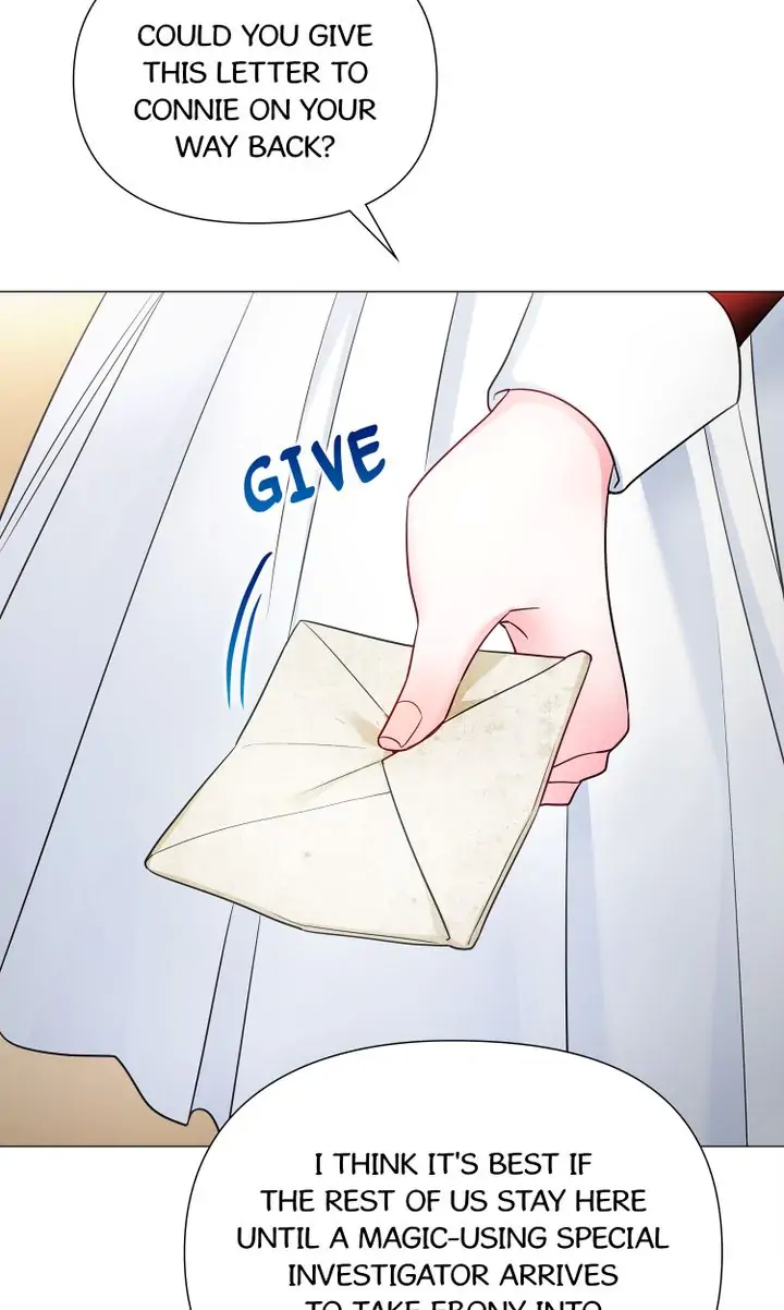 Page 29 of Chapter 70