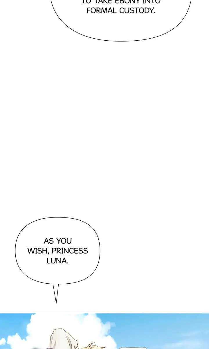 Page 30 of Chapter 70