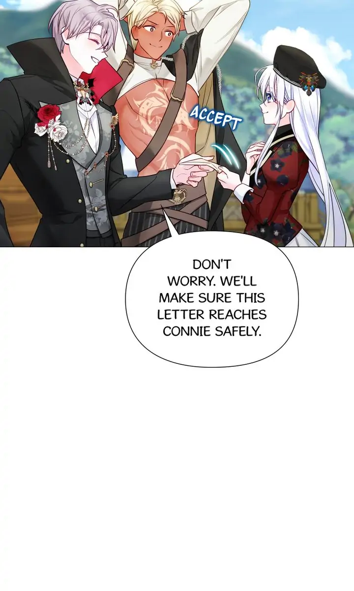 Page 31 of Chapter 70