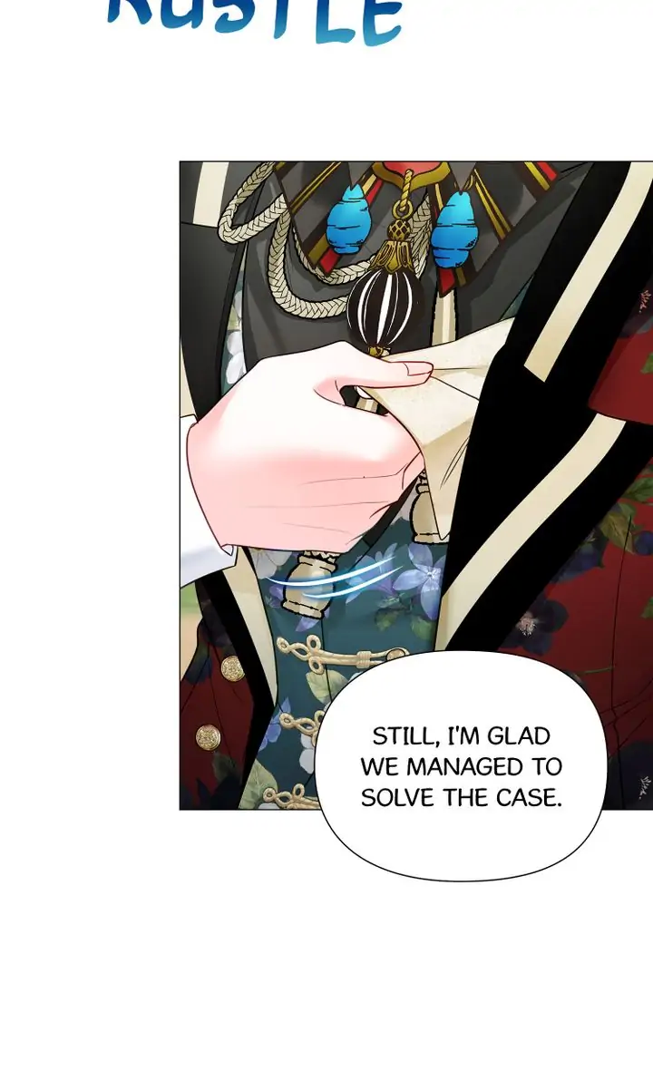 Page 36 of Chapter 70