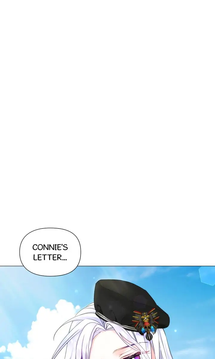 Page 37 of Chapter 70