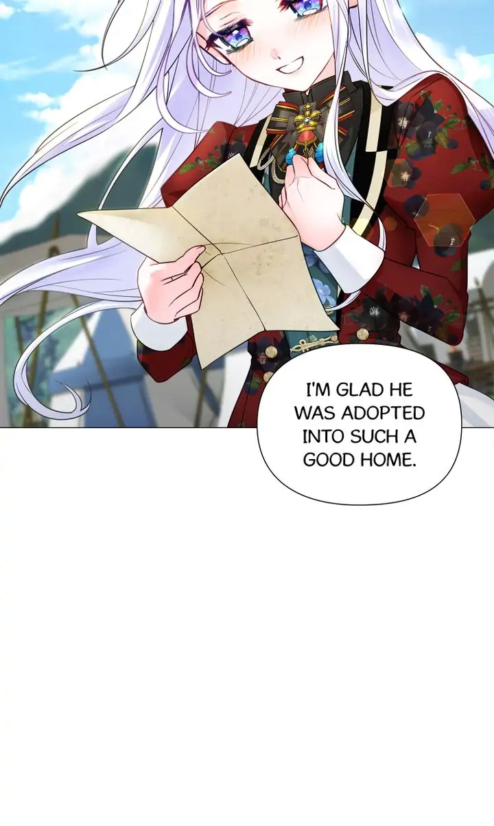 Page 38 of Chapter 70