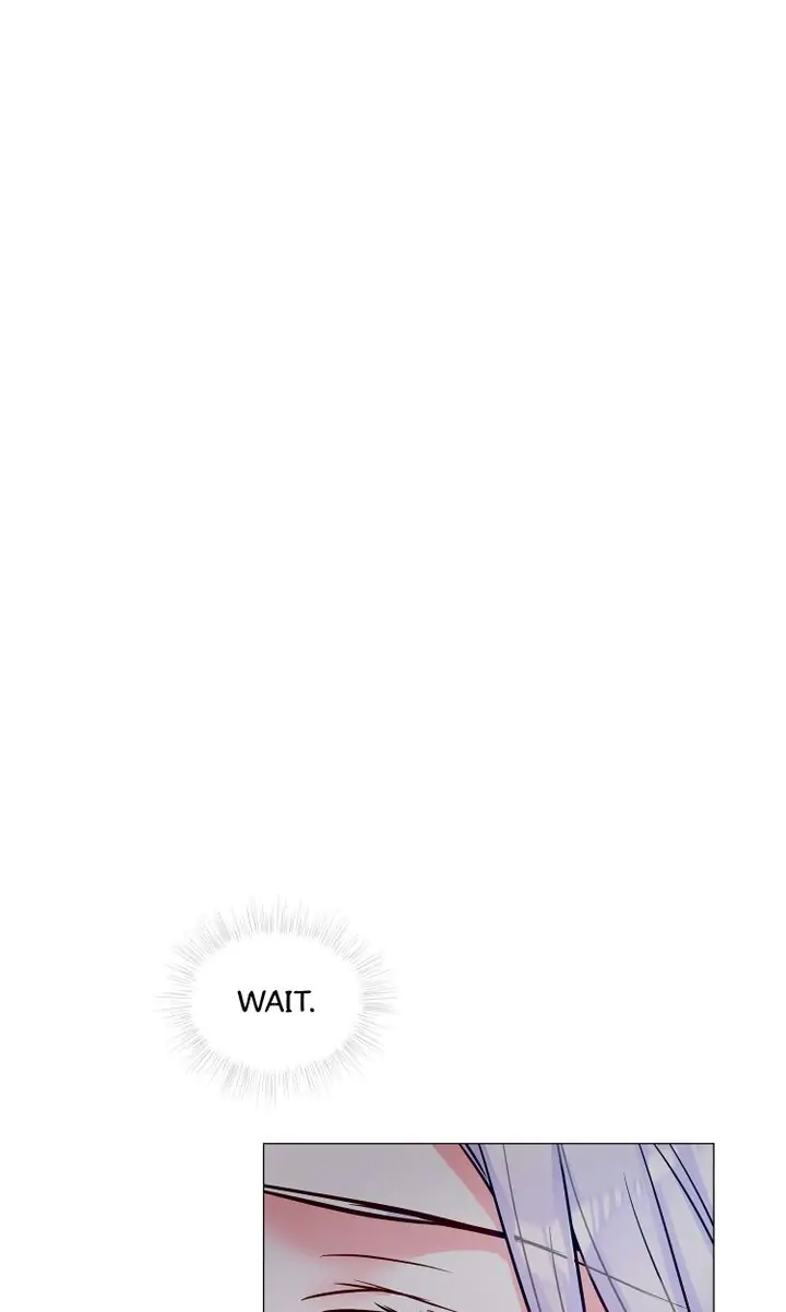 Page 39 of Chapter 70