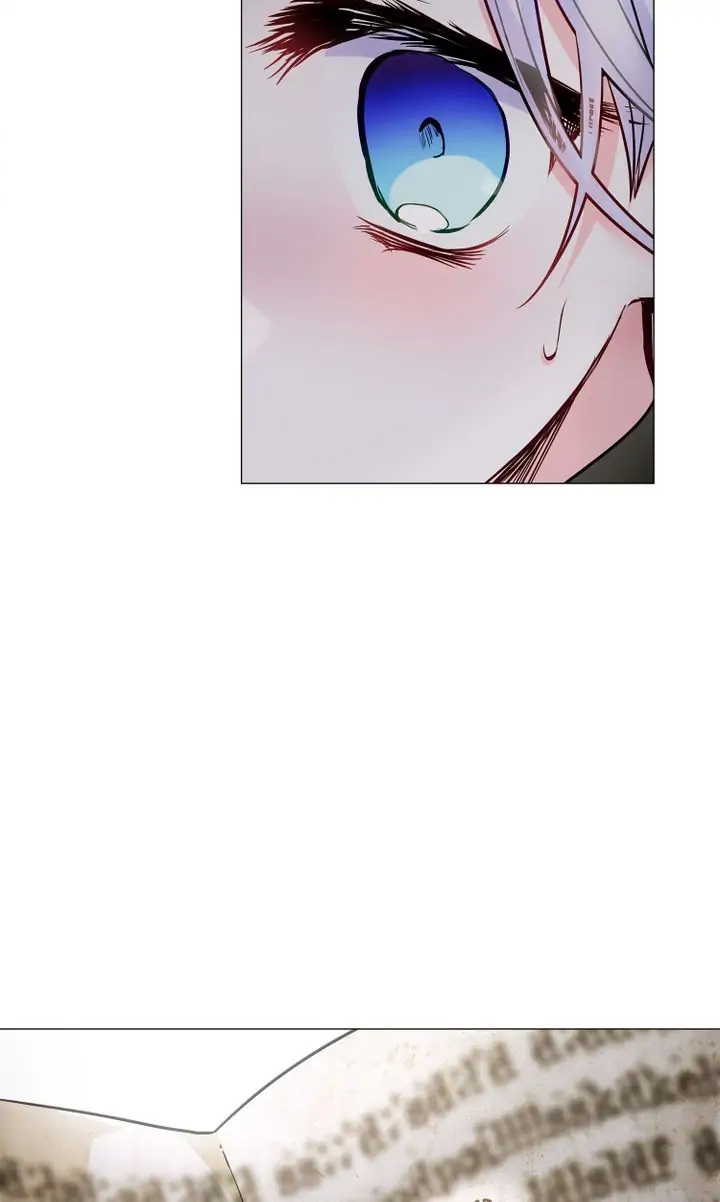 Page 40 of Chapter 70