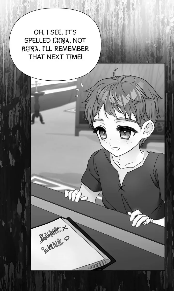 Page 42 of Chapter 70