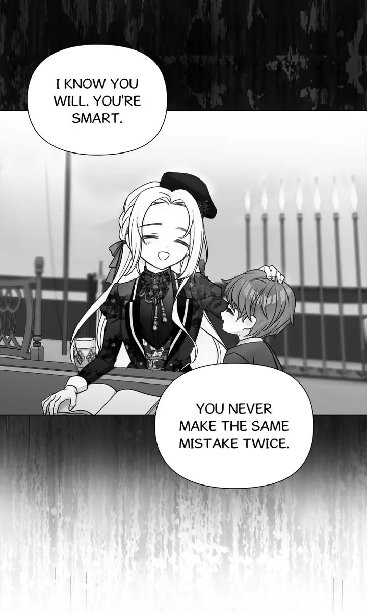 Page 43 of Chapter 70