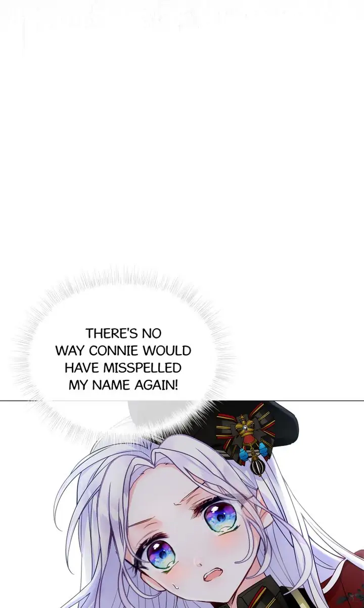 Page 44 of Chapter 70