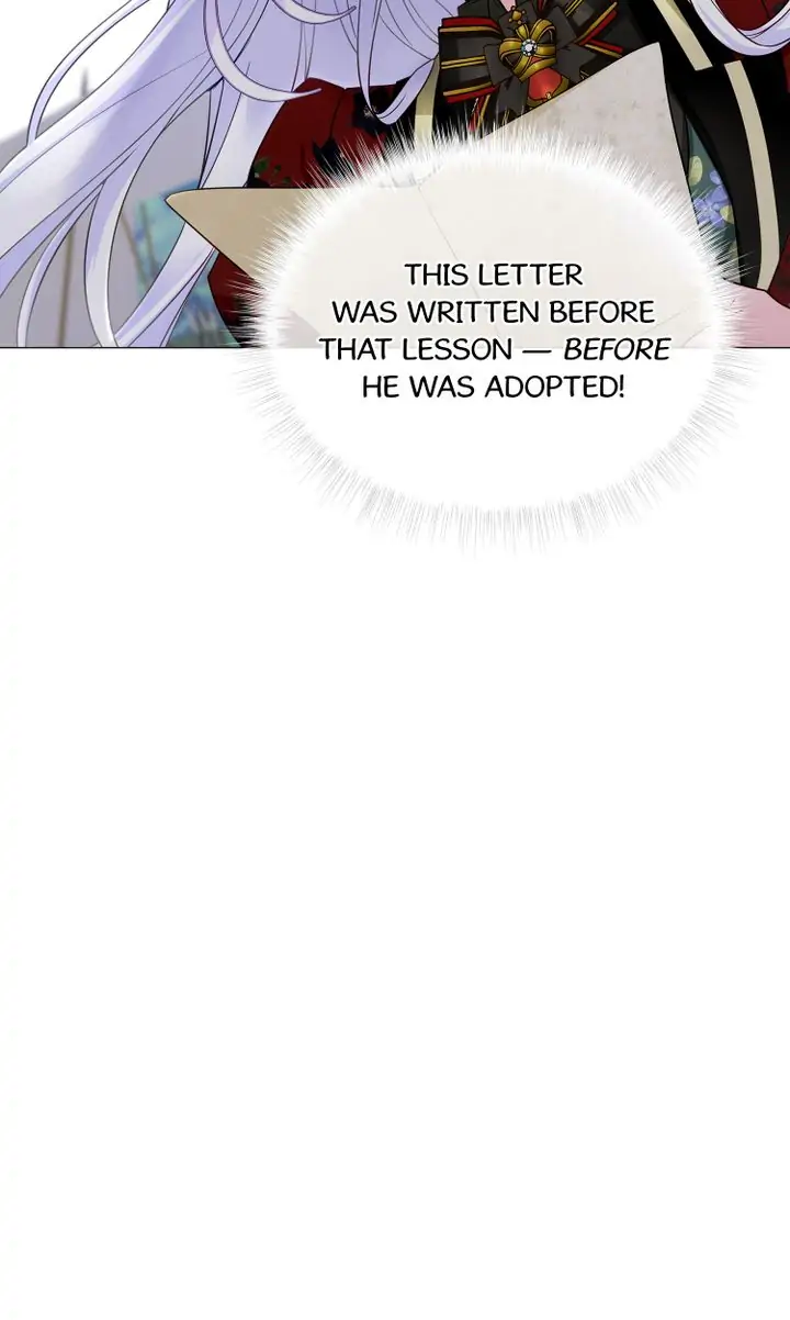 Page 45 of Chapter 70