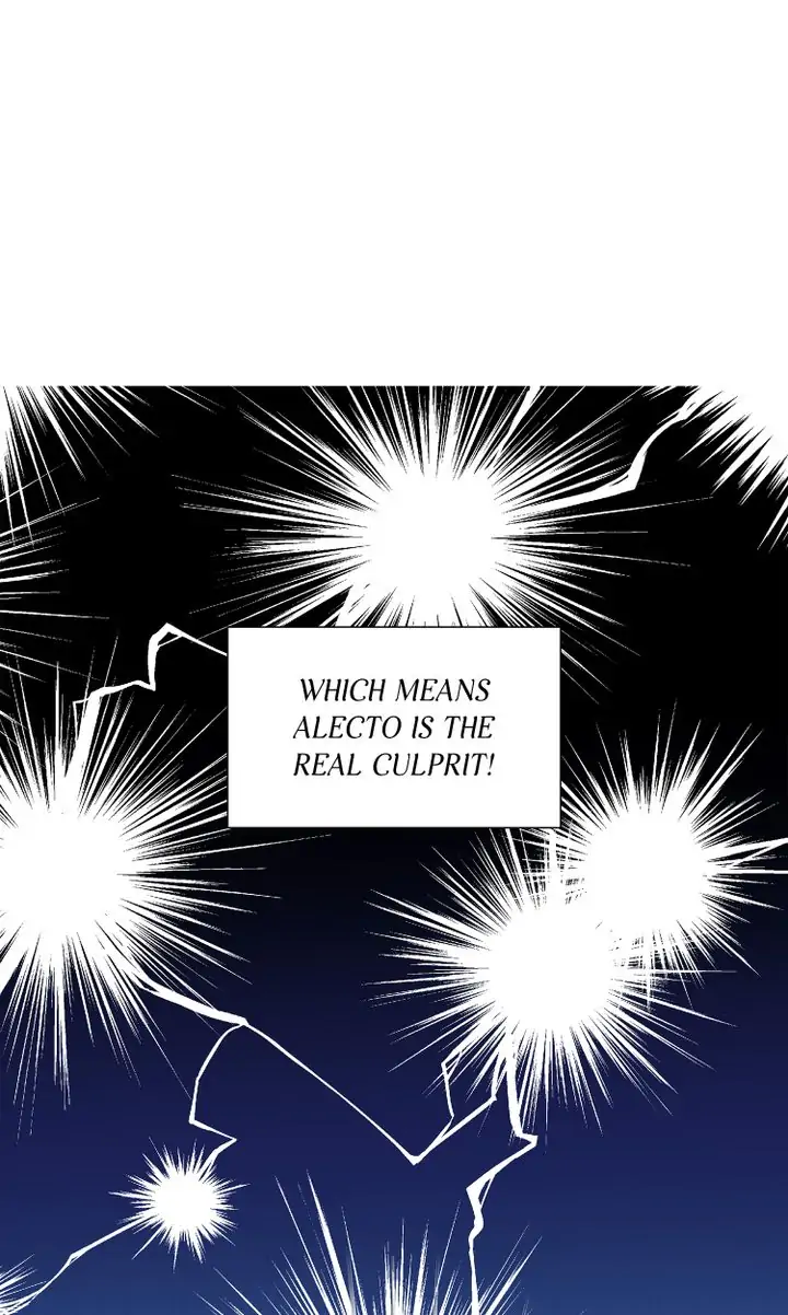 Page 46 of Chapter 70