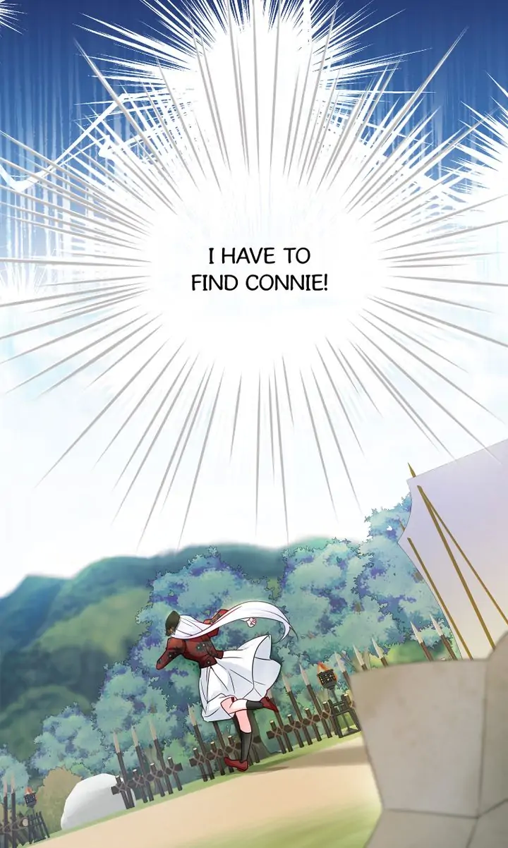 Page 47 of Chapter 70