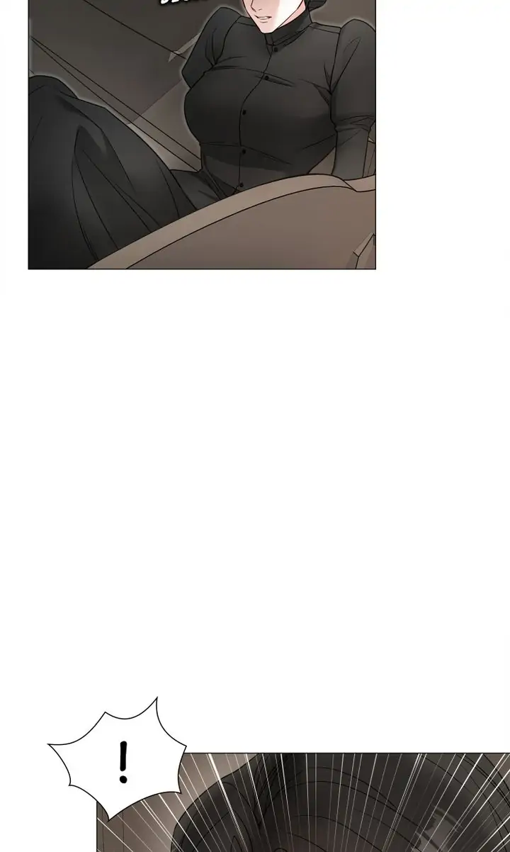 Page 49 of Chapter 70