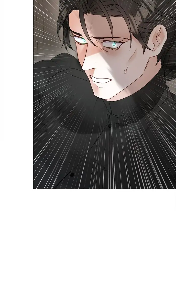 Page 50 of Chapter 70