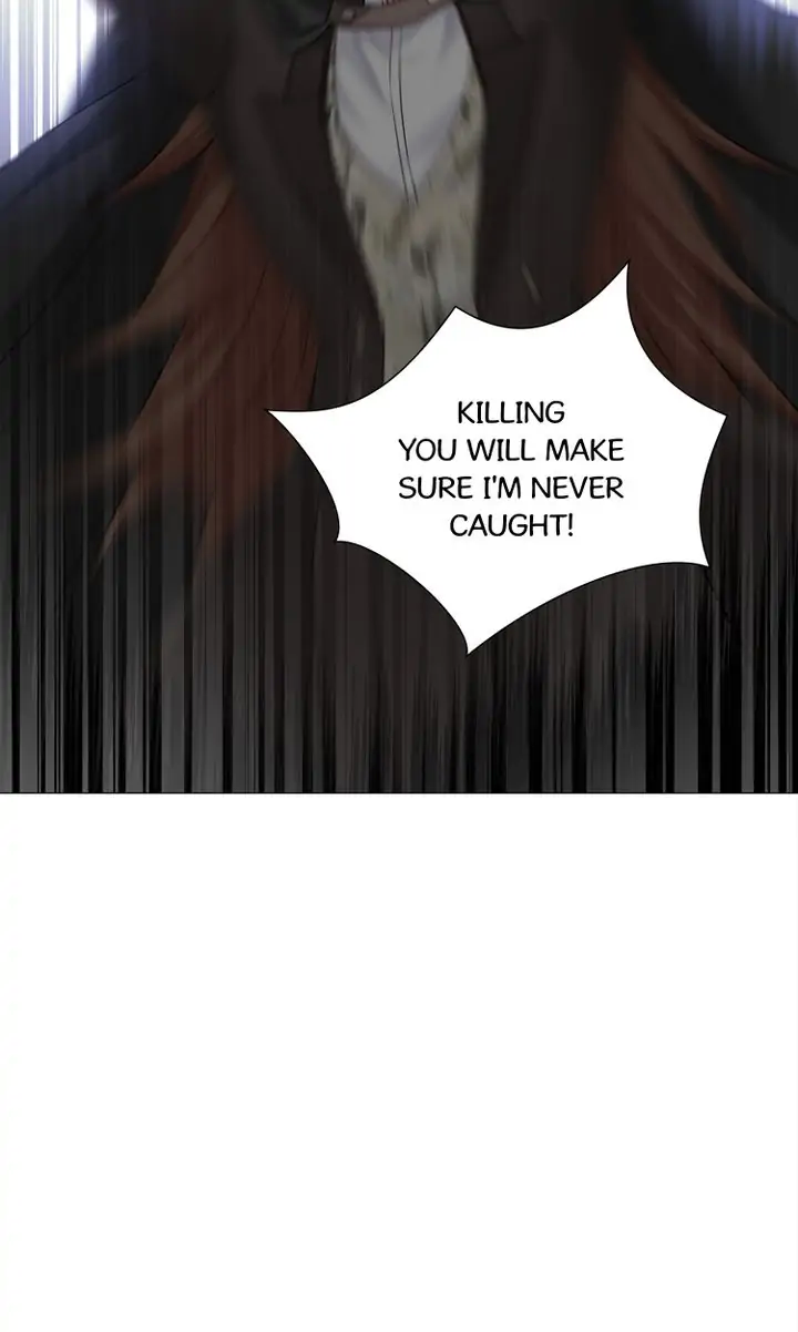 Page 52 of Chapter 70