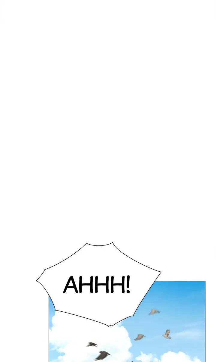 Page 53 of Chapter 70
