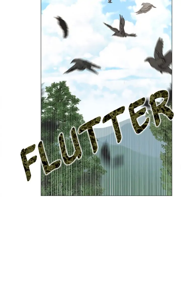 Page 54 of Chapter 70