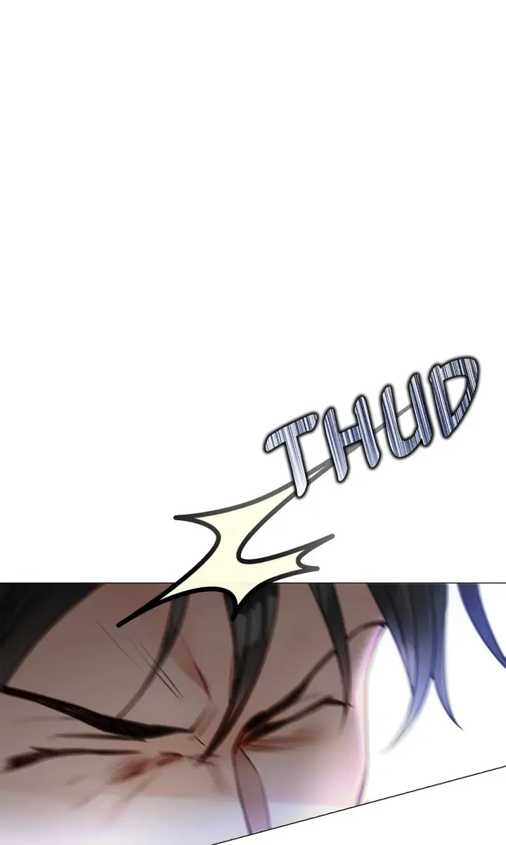 Page 55 of Chapter 70