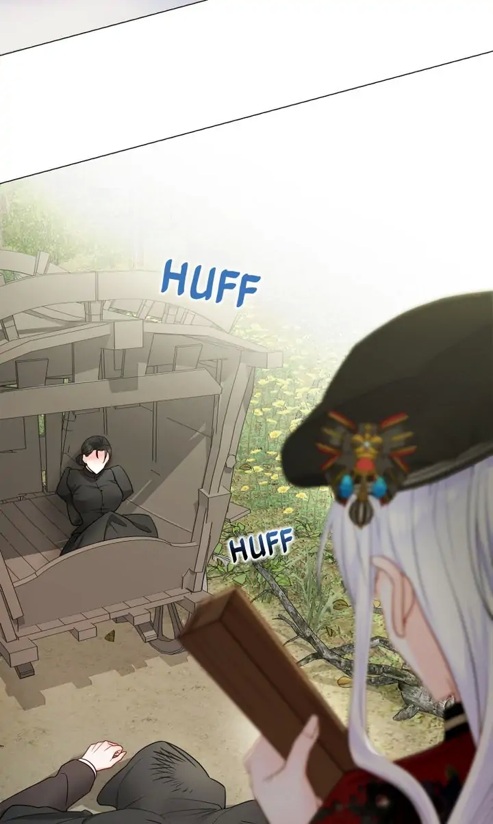 Page 56 of Chapter 70