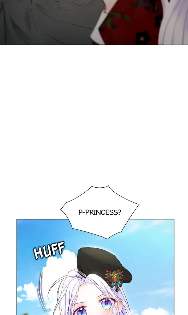 Page 57 of Chapter 70
