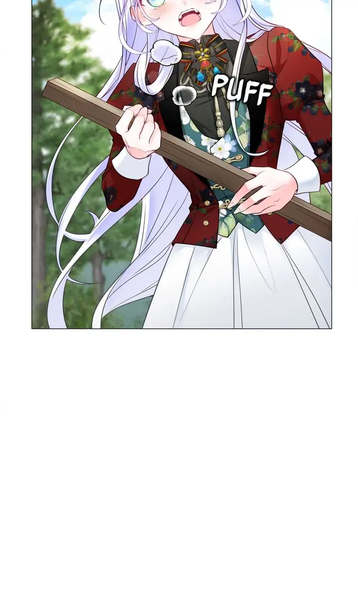 Page 58 of Chapter 70