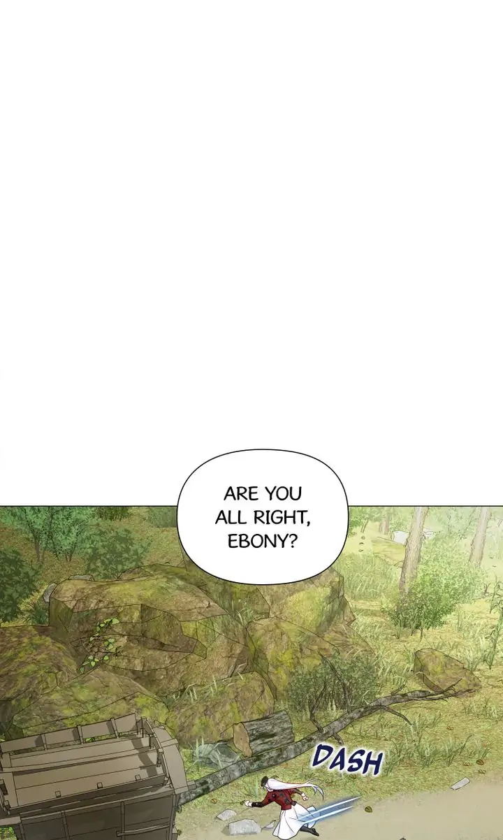 Page 59 of Chapter 70