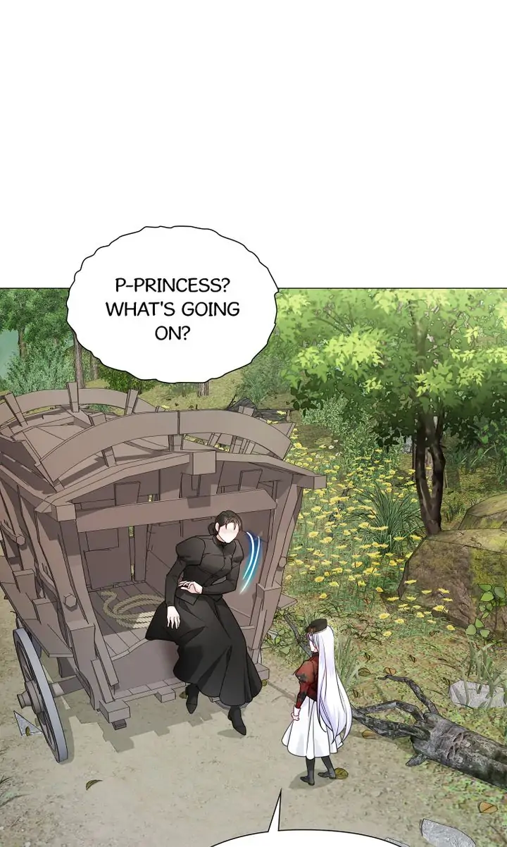 Page 62 of Chapter 70