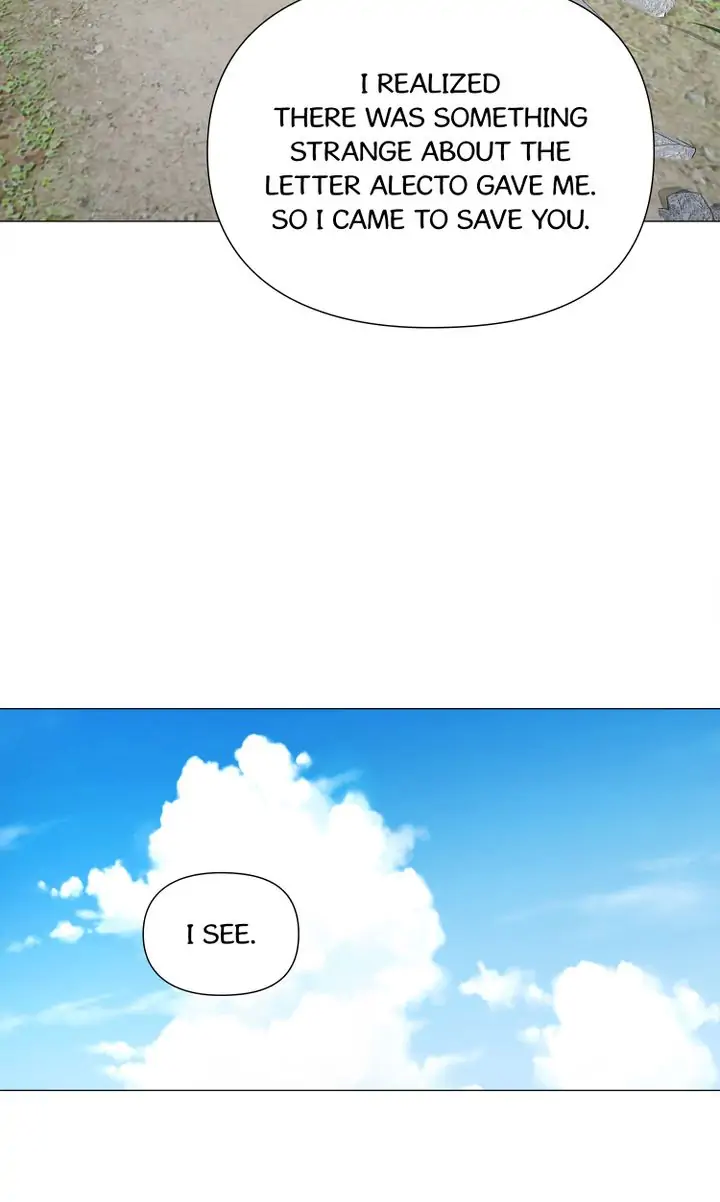 Page 63 of Chapter 70