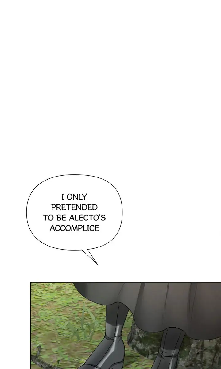 Page 64 of Chapter 70