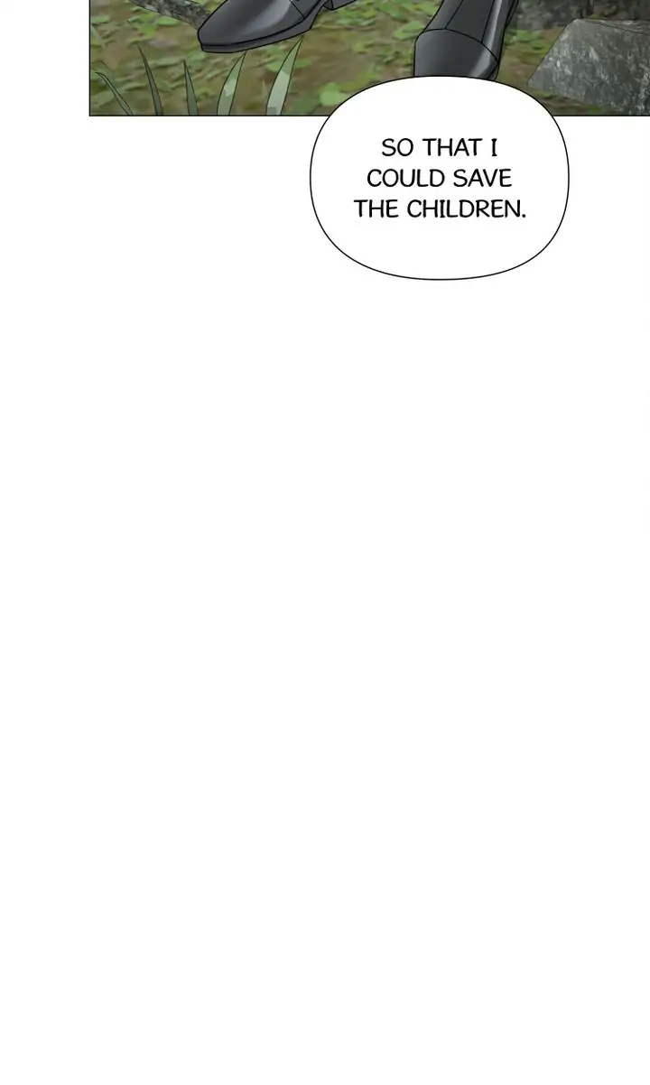 Page 65 of Chapter 70