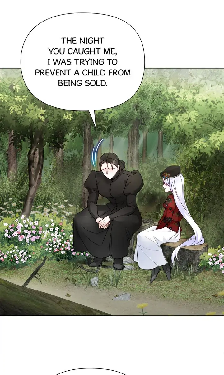 Page 66 of Chapter 70