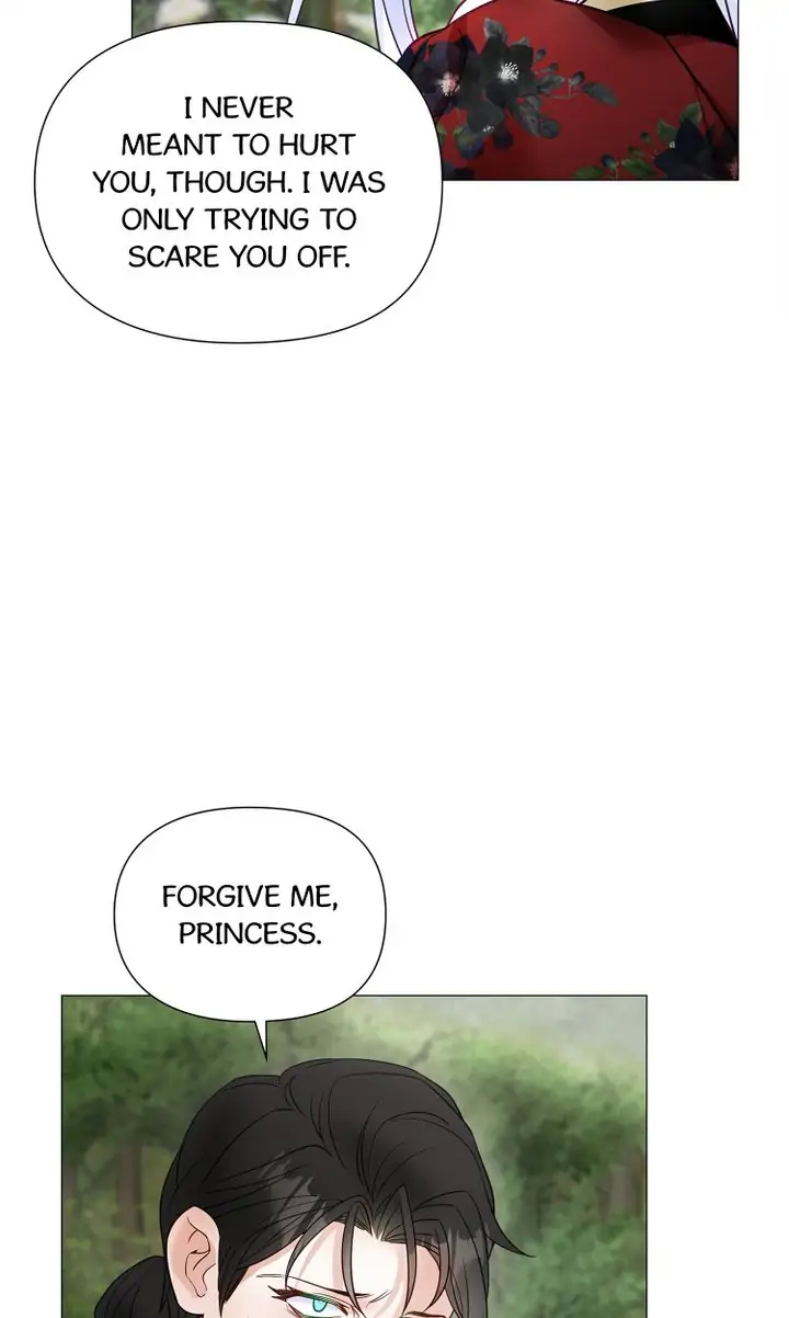 Page 68 of Chapter 70