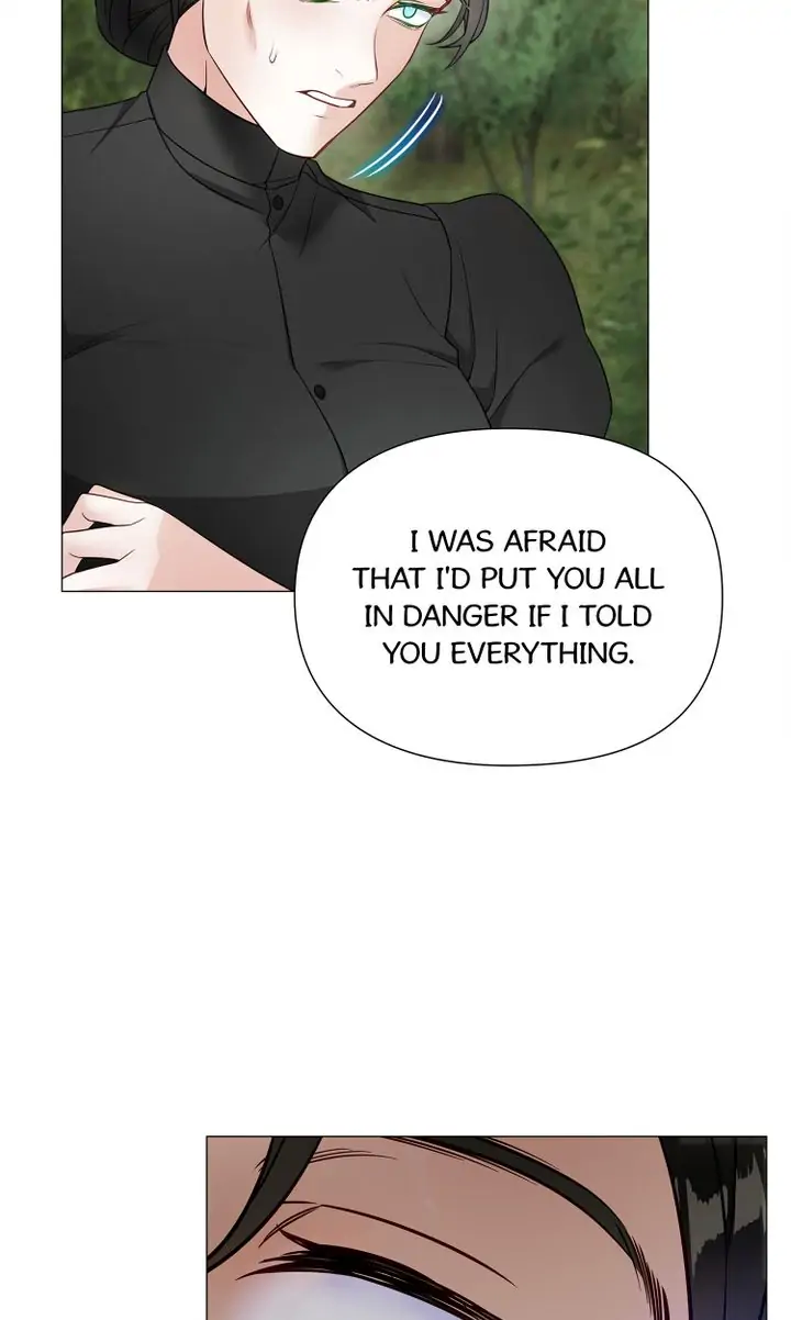 Page 69 of Chapter 70