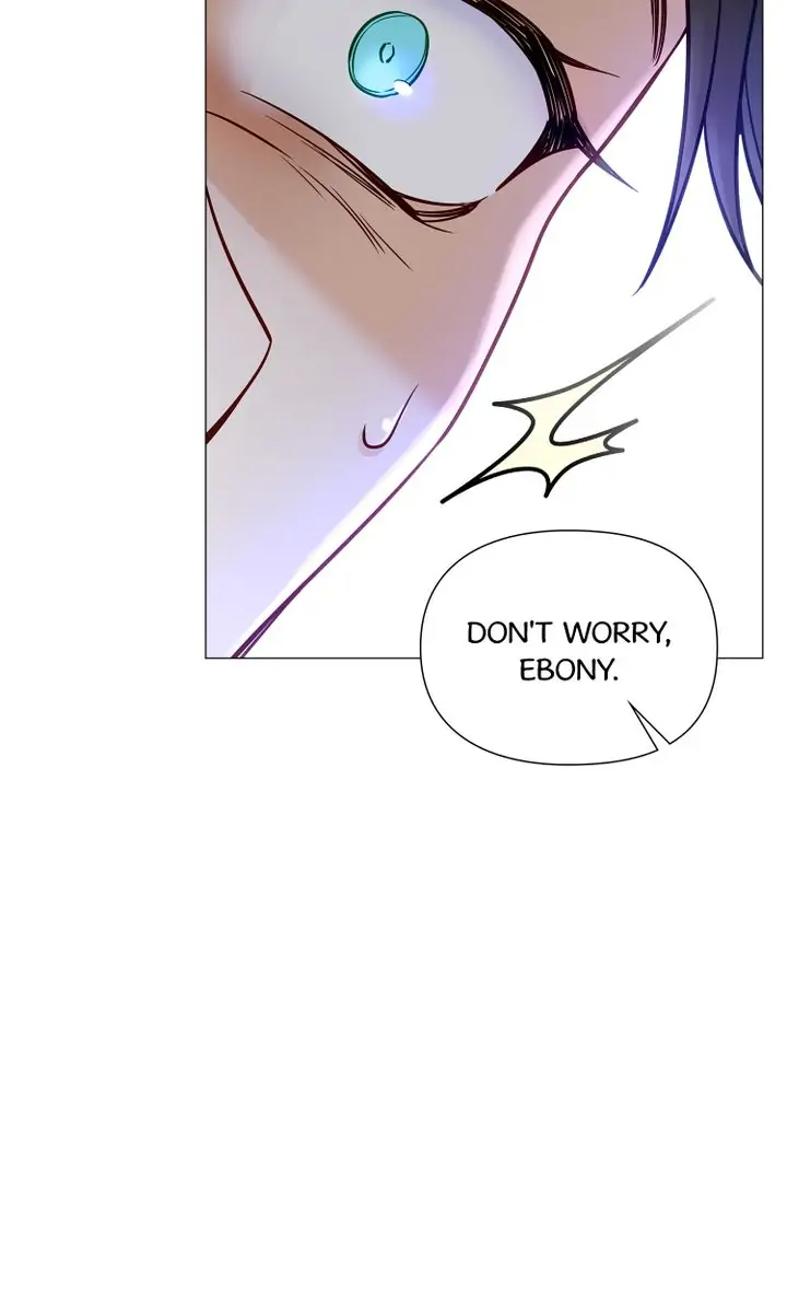 Page 70 of Chapter 70