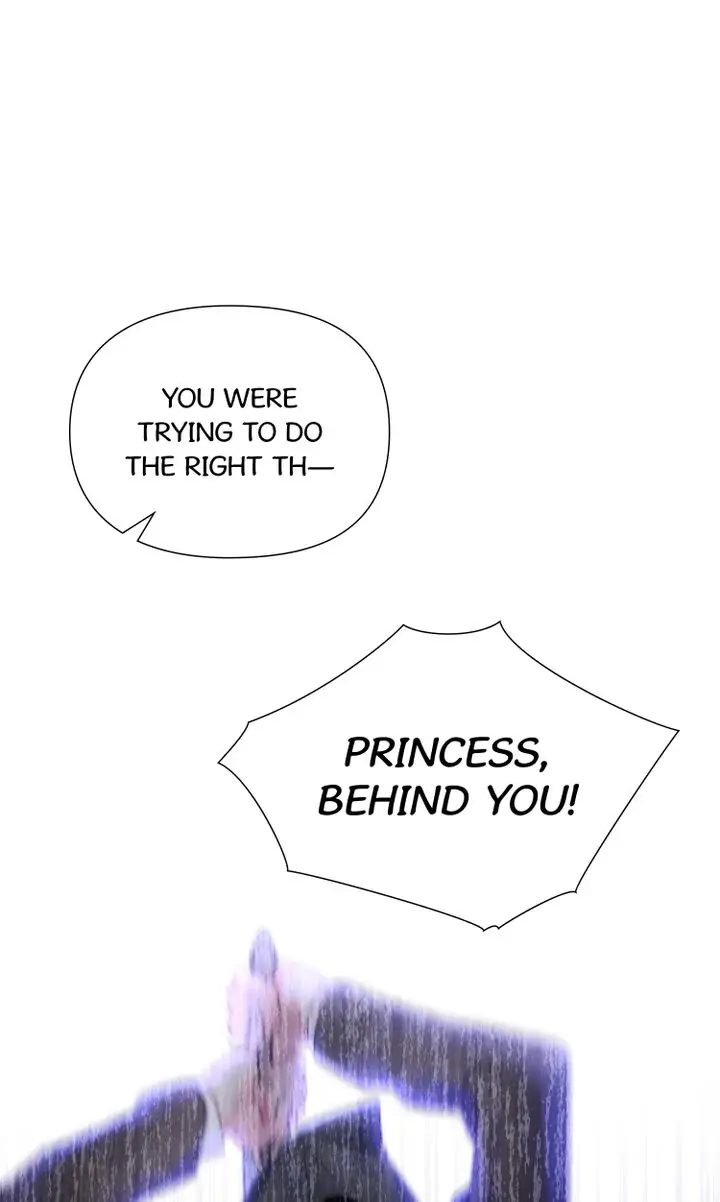 Page 71 of Chapter 70