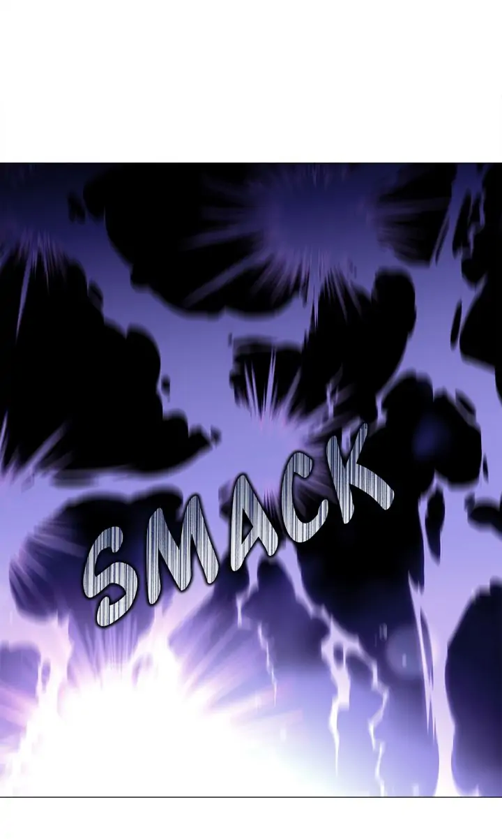 Page 73 of Chapter 70