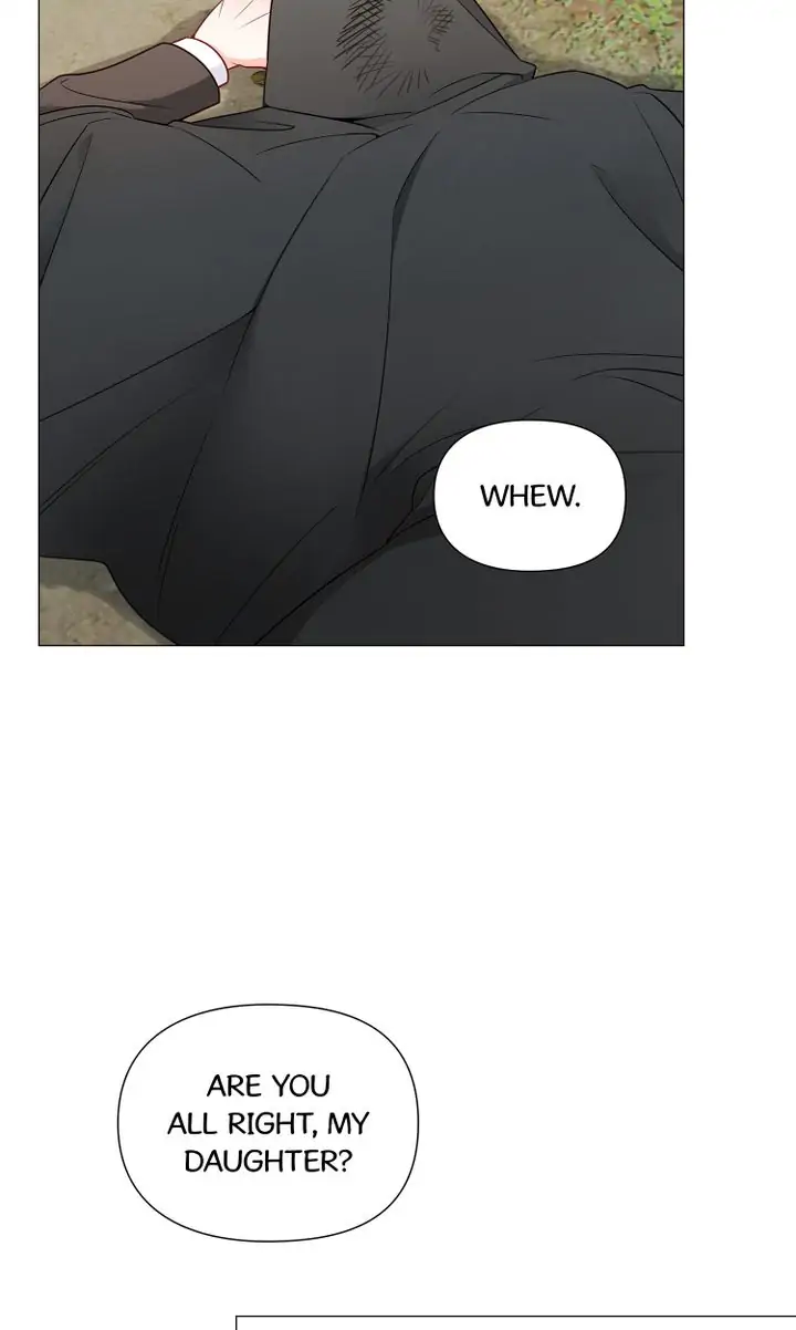 Page 75 of Chapter 70