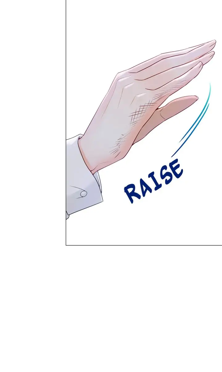Page 76 of Chapter 70