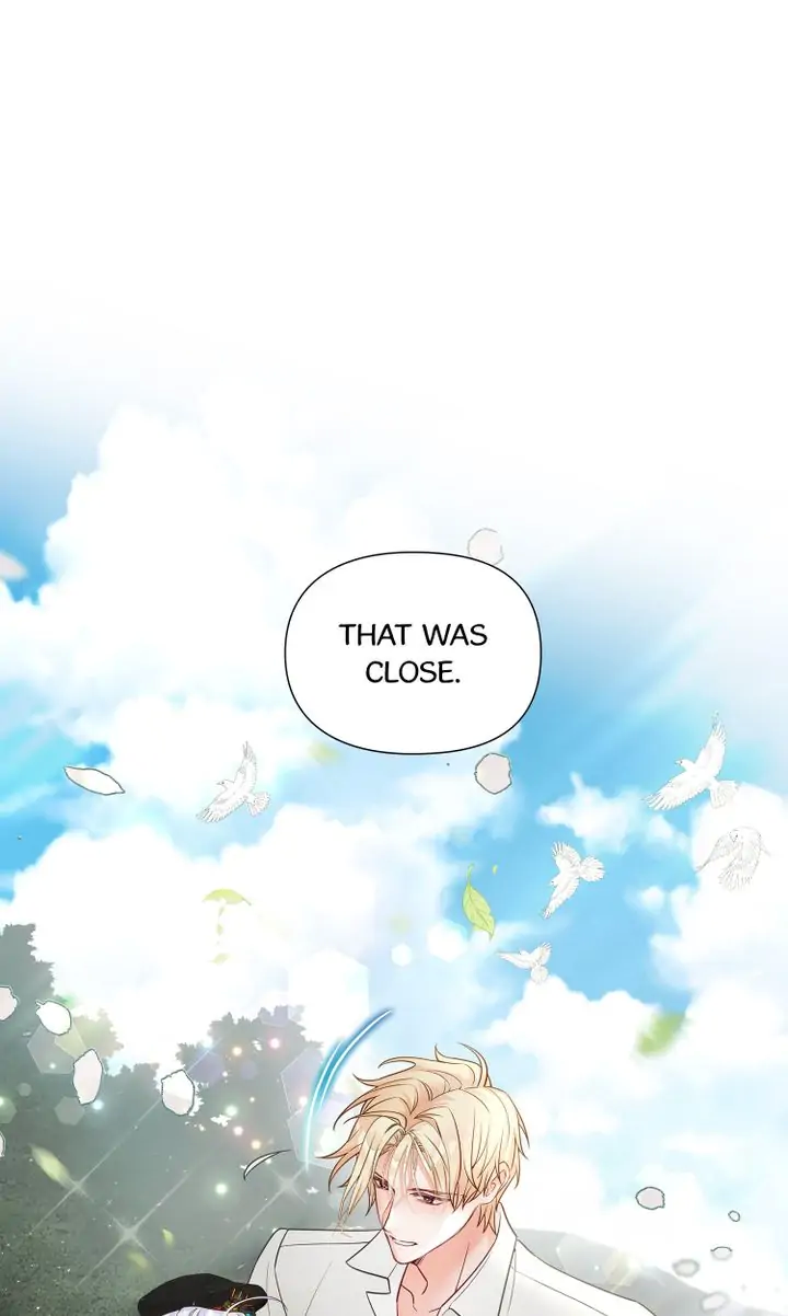 Page 77 of Chapter 70